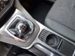 ford-c-max-2009-diesel-1560cc