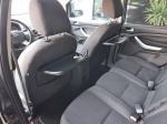 ford-c-max-2009-diesel-1560cc