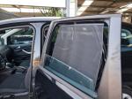 ford-c-max-2009-diesel-1560cc