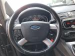 ford-c-max-2009-diesel-1560cc