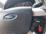 ford-c-max-2009-diesel-1560cc