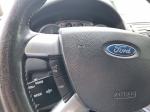 ford-c-max-2009-diesel-1560cc