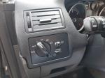 ford-c-max-2009-diesel-1560cc