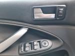 ford-c-max-2009-diesel-1560cc
