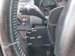 ford-c-max-2009-diesel-1560cc