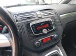 ford-c-max-2009-diesel-1560cc