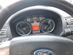 ford-c-max-2009-diesel-1560cc