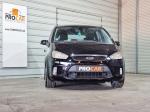 ford-c-max-2009-diesel-1560cc