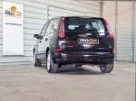 ford-c-max-2009-diesel-1560cc