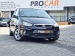 ford-c-max-2009-diesel-1560cc