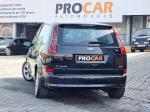 ford-c-max-2009-diesel-1560cc
