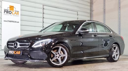 mercedes-benz-classe-c-2014-diesel-1598cc