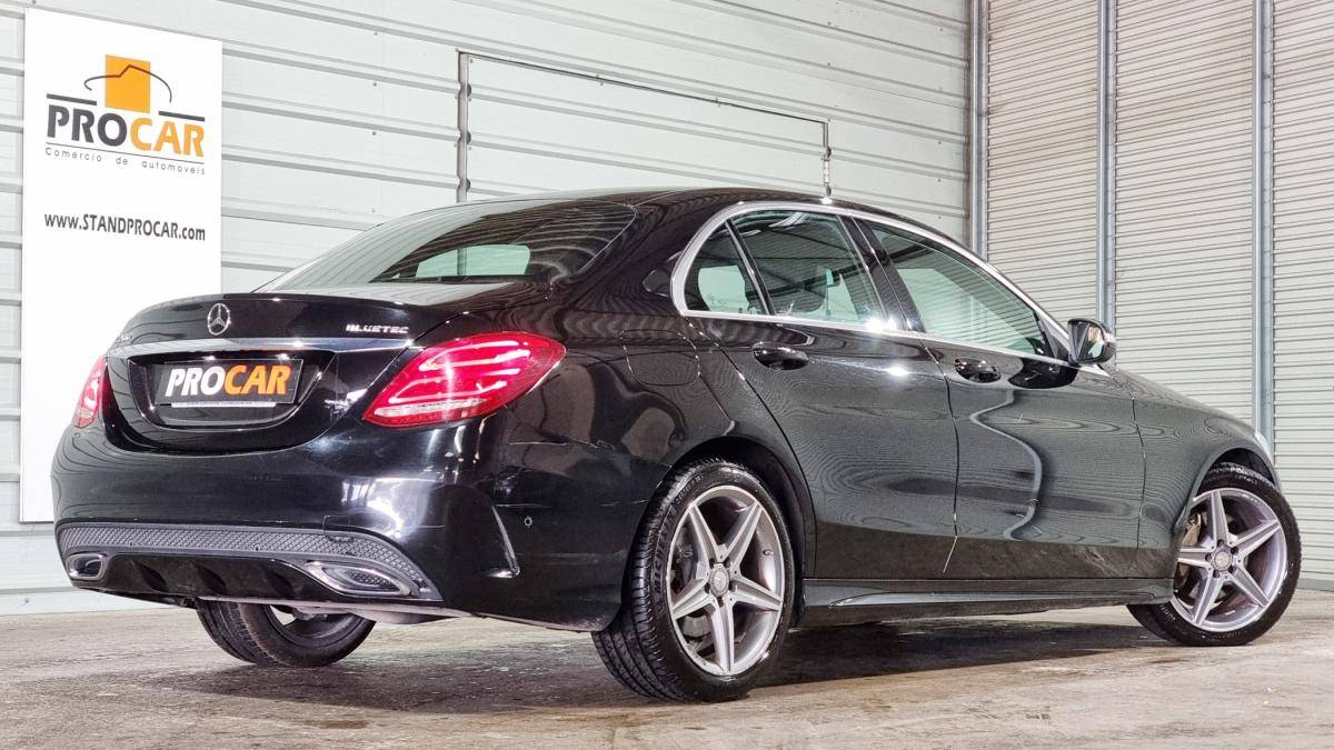 mercedes-benz-classe-c-2014-diesel-1598cc