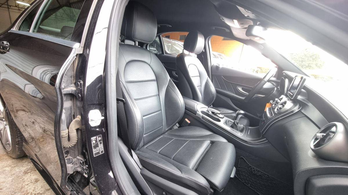 mercedes-benz-classe-c-2014-diesel-1598cc