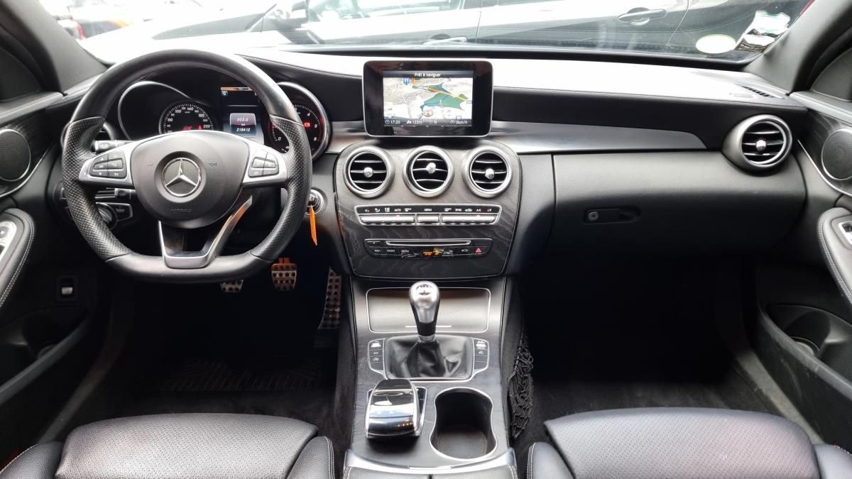 mercedes-benz-classe-c-2014-diesel-1598cc