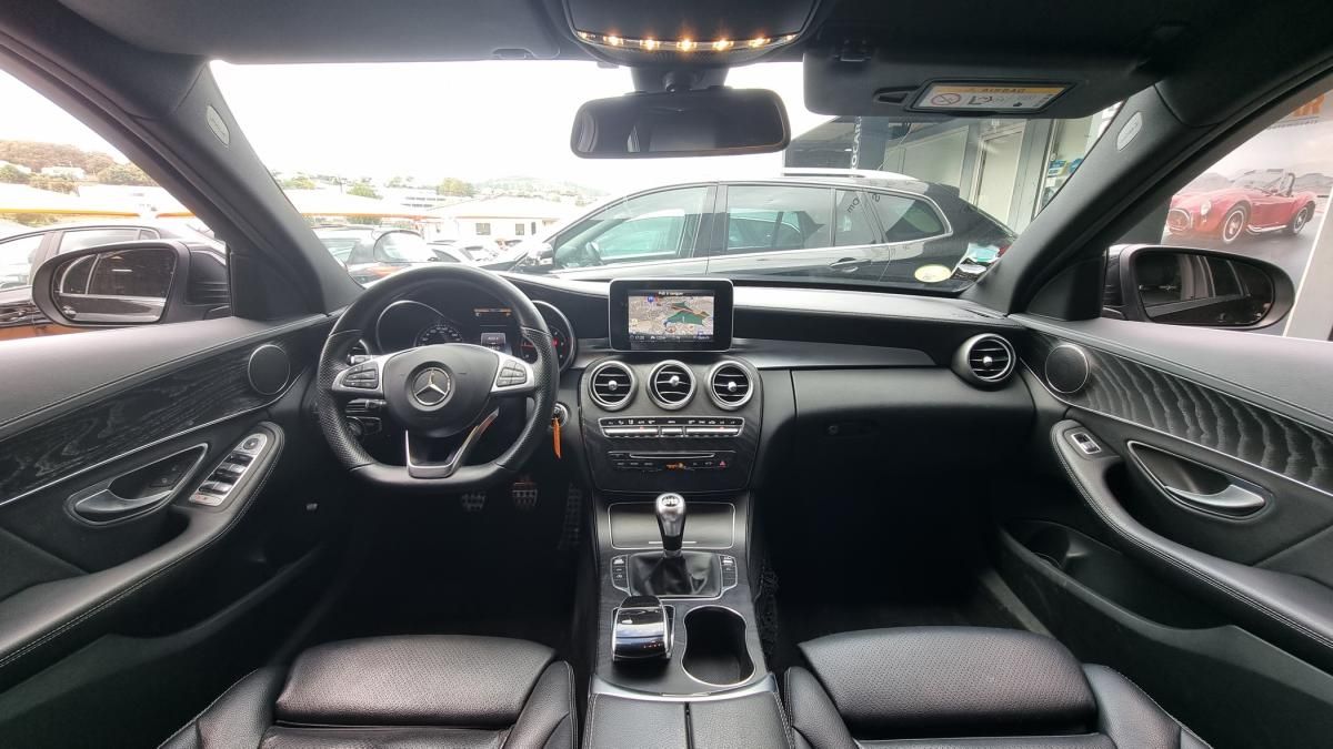 mercedes-benz-classe-c-2014-diesel-1598cc