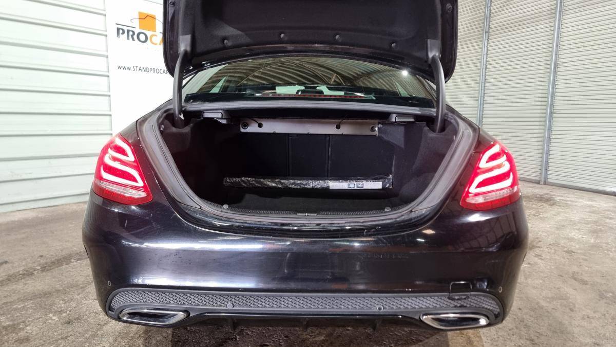 mercedes-benz-classe-c-2014-diesel-1598cc