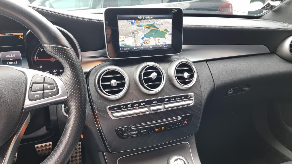mercedes-benz-classe-c-2014-diesel-1598cc