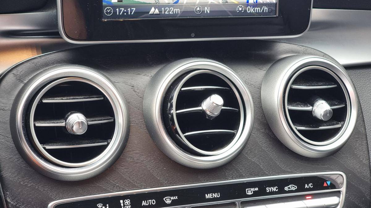 mercedes-benz-classe-c-2014-diesel-1598cc