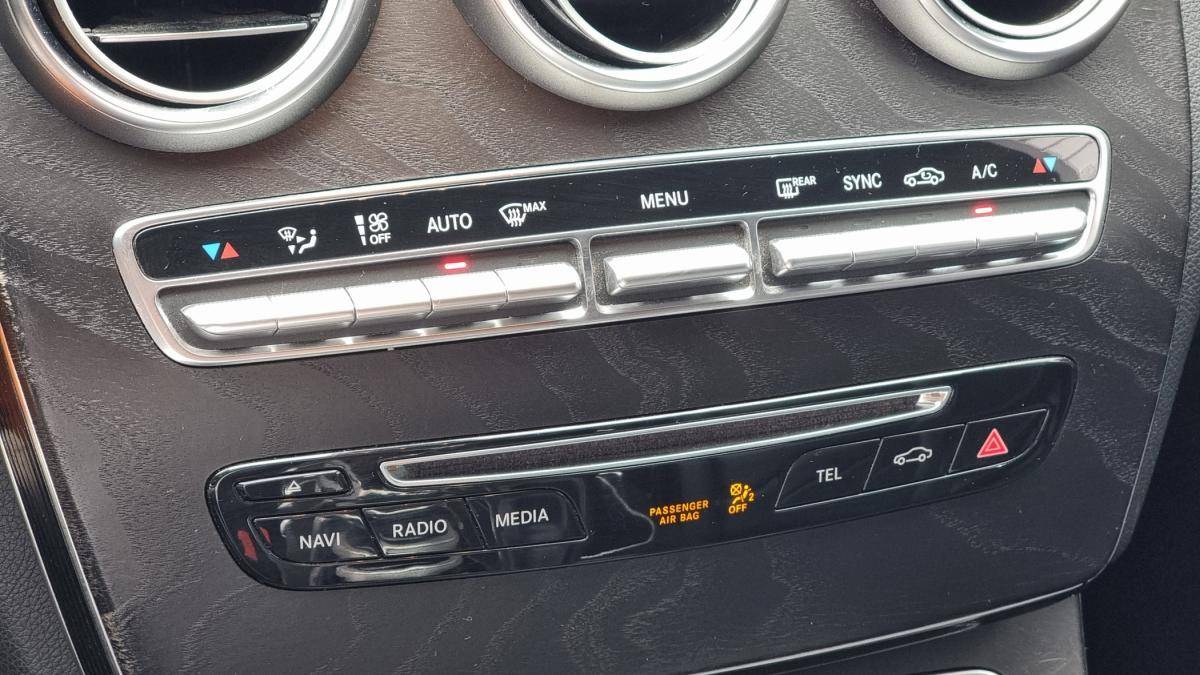 mercedes-benz-classe-c-2014-diesel-1598cc
