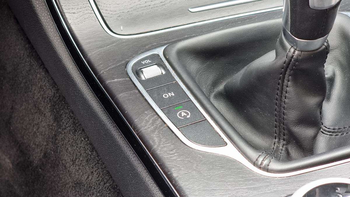 mercedes-benz-classe-c-2014-diesel-1598cc