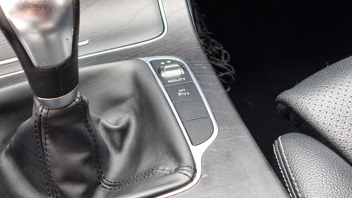 mercedes-benz-classe-c-2014-diesel-1598cc