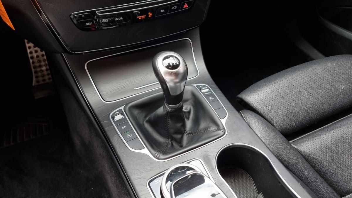 mercedes-benz-classe-c-2014-diesel-1598cc
