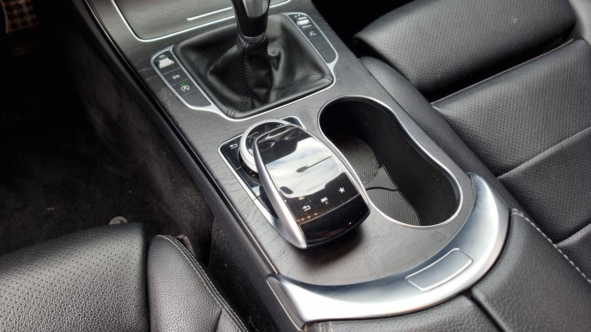 mercedes-benz-classe-c-2014-diesel-1598cc