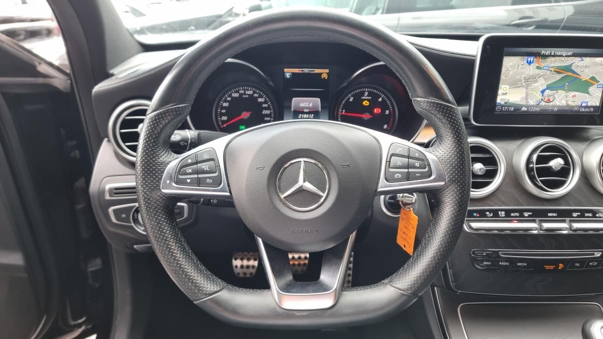 mercedes-benz-classe-c-2014-diesel-1598cc