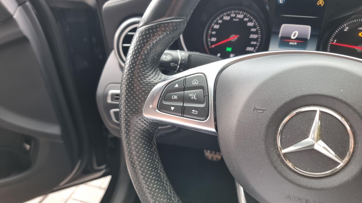 mercedes-benz-classe-c-2014-diesel-1598cc