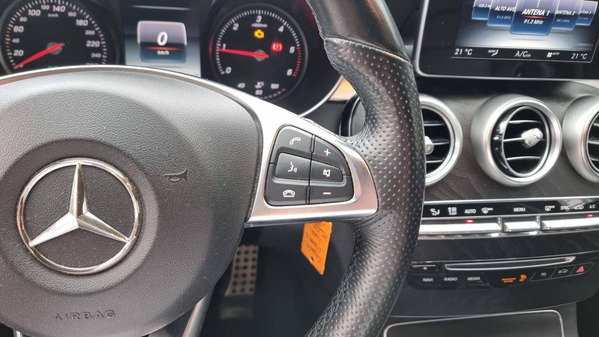 mercedes-benz-classe-c-2014-diesel-1598cc