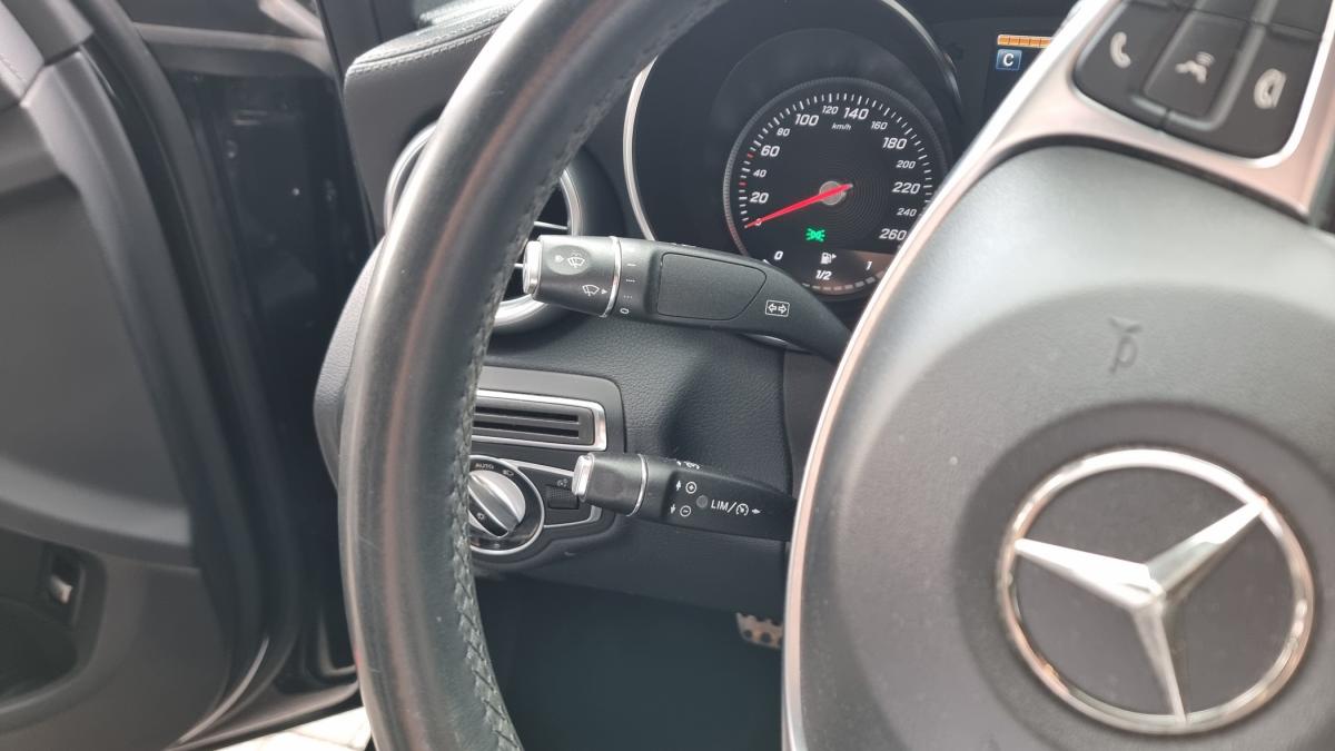 mercedes-benz-classe-c-2014-diesel-1598cc