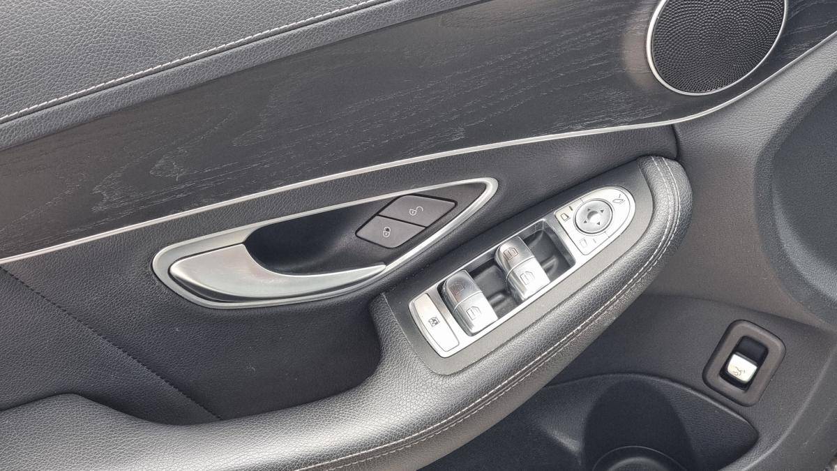 mercedes-benz-classe-c-2014-diesel-1598cc