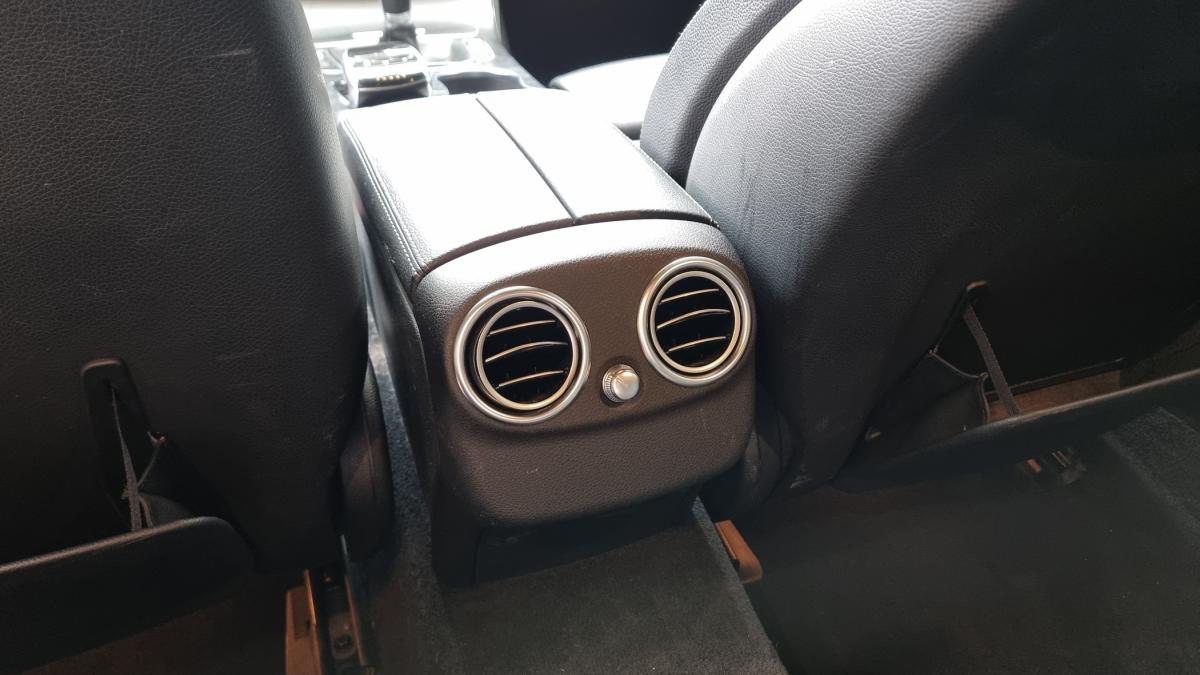 mercedes-benz-classe-c-2014-diesel-1598cc