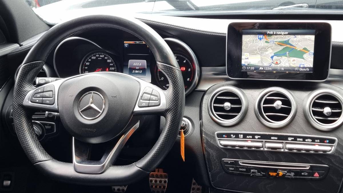mercedes-benz-classe-c-2014-diesel-1598cc