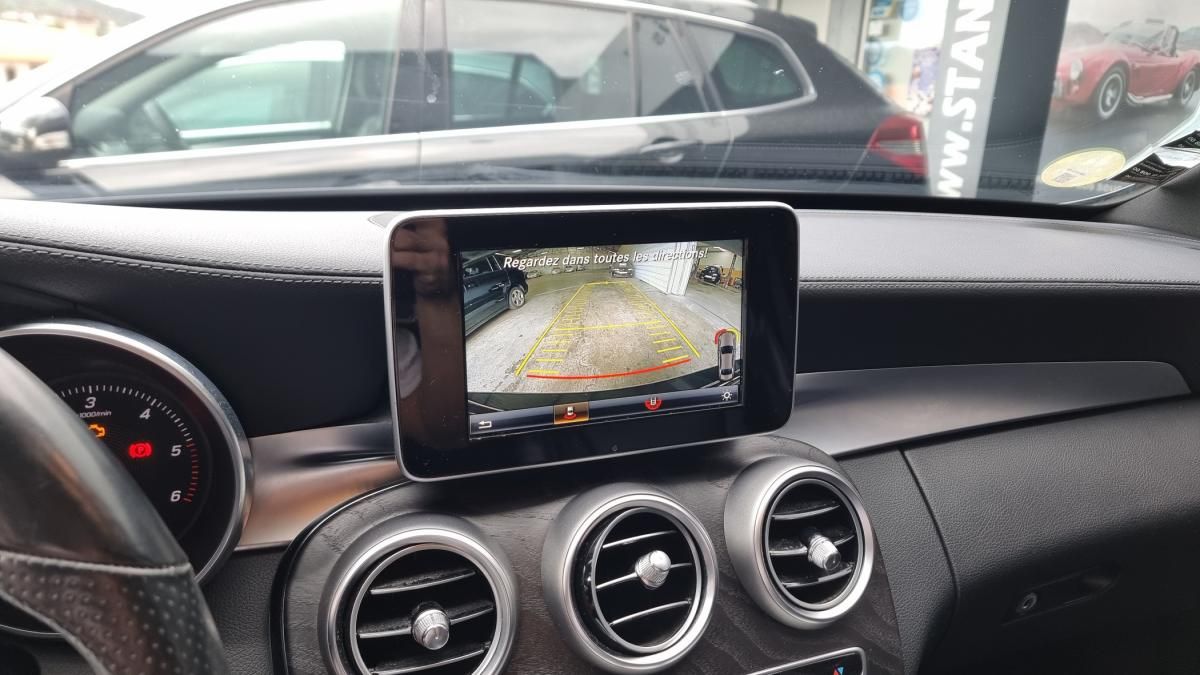 mercedes-benz-classe-c-2014-diesel-1598cc