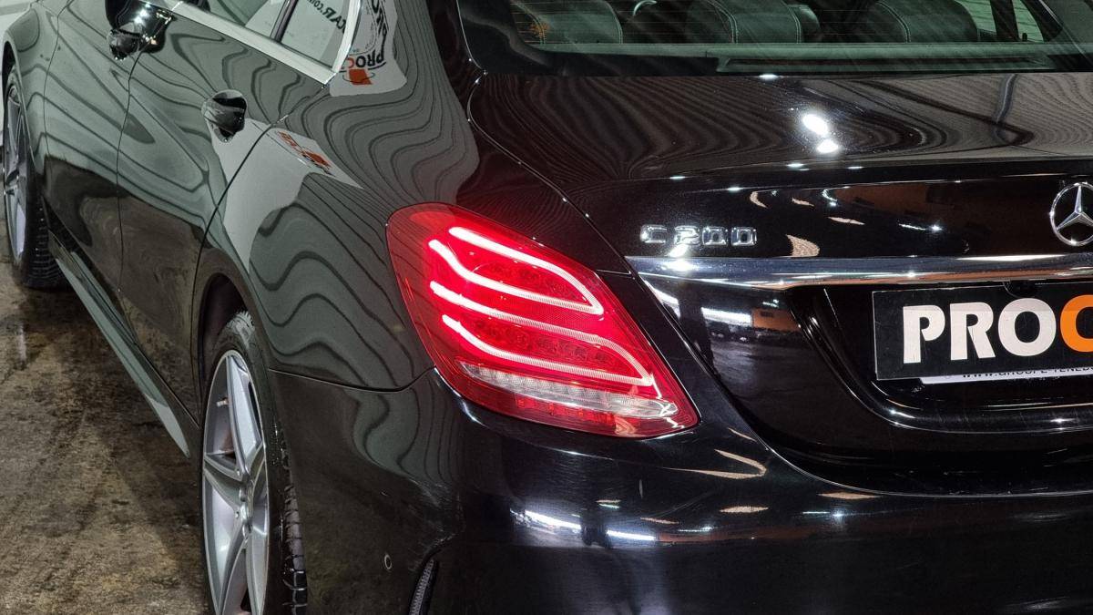 mercedes-benz-classe-c-2014-diesel-1598cc
