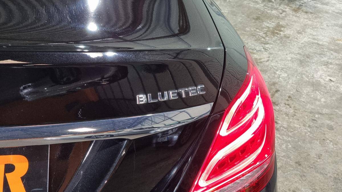 mercedes-benz-classe-c-2014-diesel-1598cc