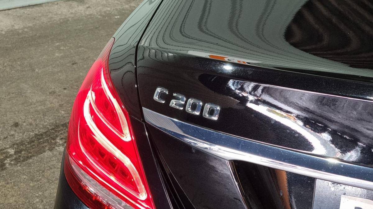 mercedes-benz-classe-c-2014-diesel-1598cc