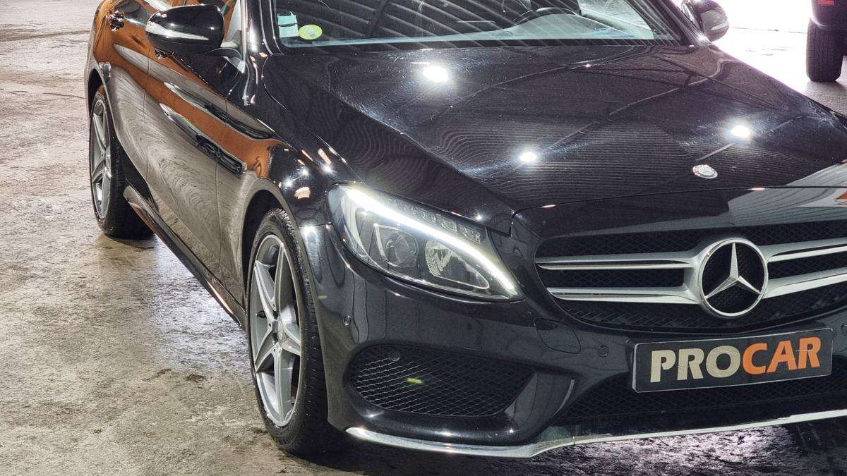 mercedes-benz-classe-c-2014-diesel-1598cc