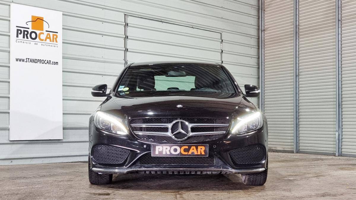 mercedes-benz-classe-c-2014-diesel-1598cc