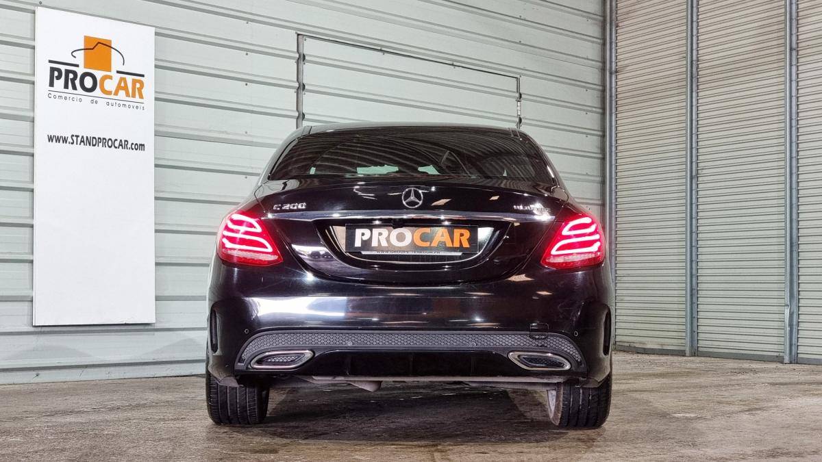 mercedes-benz-classe-c-2014-diesel-1598cc
