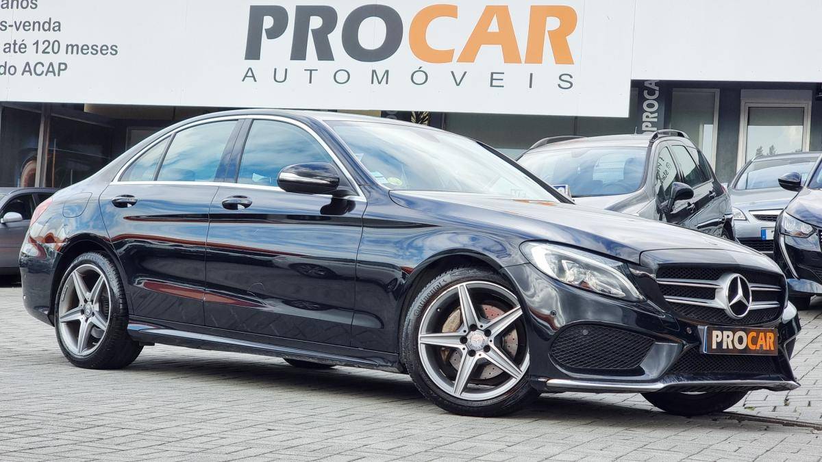 mercedes-benz-classe-c-2014-diesel-1598cc