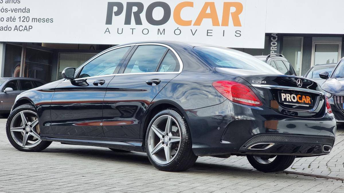 mercedes-benz-classe-c-2014-diesel-1598cc