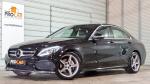 mercedes-benz-classe-c-2014-diesel-1598cc
