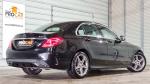mercedes-benz-classe-c-2014-diesel-1598cc