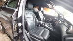 mercedes-benz-classe-c-2014-diesel-1598cc