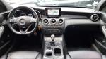 mercedes-benz-classe-c-2014-diesel-1598cc