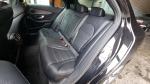 mercedes-benz-classe-c-2014-diesel-1598cc