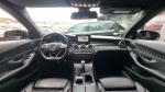mercedes-benz-classe-c-2014-diesel-1598cc